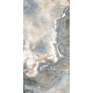 Керамогранит Global Tile (Глобал Тайл) Indigo Синий 60х120 см GT1206014612PR