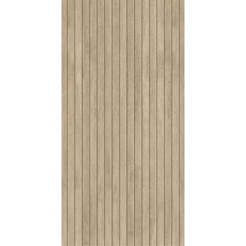 Керамогранит Global Tile (Глобал Тайл) Verano Бежевый 60х120 см GT1206017972MGlR