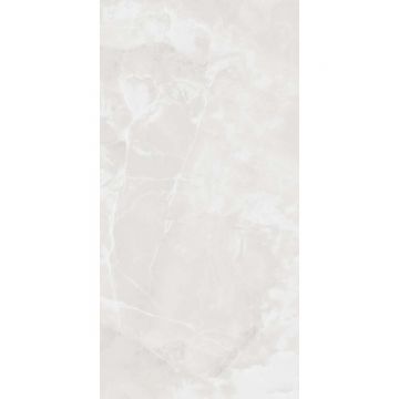 Керамогранит Global Tile (Глобал Тайл) Escada Серый 60х120 см GT1206016906MDR