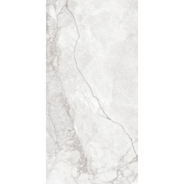 Керамогранит Global Tile (Глобал Тайл) Canberra Серый 60х120 см GT1206016706MDR