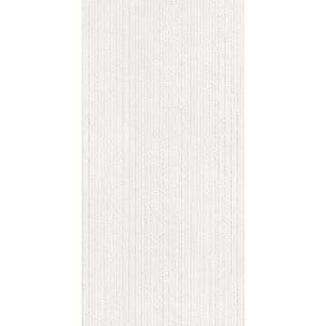 Керамогранит Global Tile (Глобал Тайл) Harmony Белый 60х120 см GT1206014163MR