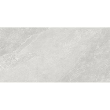 Керамогранит Global Tile (Глобал Тайл) Newton Серый 40х80 см GT408013706MSR11