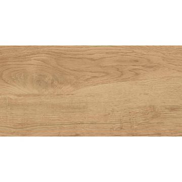 Керамогранит Global Tile (Глобал Тайл) Florida Бежевый 30х60 см GT220VG