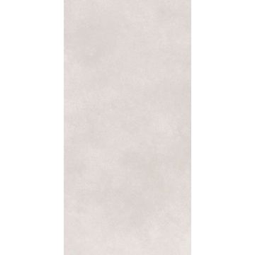 Керамогранит Global Tile (Глобал Тайл) Cassini Серый 60х120 см GT1206017706MR