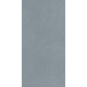 Керамогранит Global Tile (Глобал Тайл) Harmony Синий 60х120 см GT1206014112MR