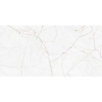 Керамогранит Global Tile (Глобал Тайл) Antares Белый 30х60 см GT226VG