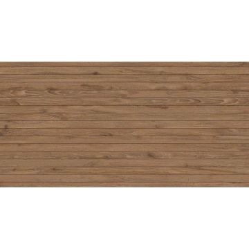 Керамогранит Global Tile (Глобал Тайл) Kolan Бежевый 60х120 см GT1206011102MR