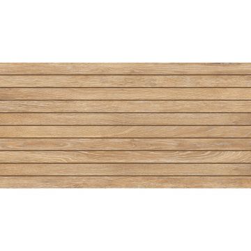 Керамогранит Global Tile (Глобал Тайл) Somerset Бежевый 40х80 см GT408014072MCR