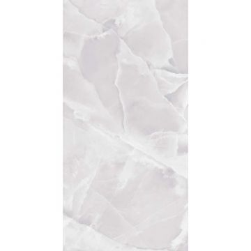 Керамогранит Global Tile (Глобал Тайл) Carina Серый 60х120 см GT1206016306PDR