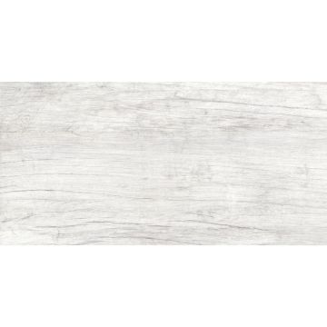 Керамогранит Global Tile (Глобал Тайл) Storm Серый 30х60 см GT223VG