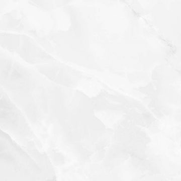 Керамогранит Global Tile (Глобал Тайл) Glissando Белый 60х60 см GT606014703PR