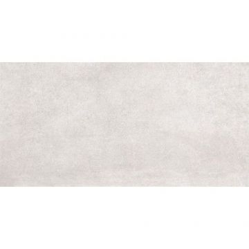 Плитка облицовочная Global Tile (Глобал Тайл) Urban Серый 30х60 см GT152VG