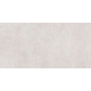 Плитка облицовочная Global Tile (Глобал Тайл) Urban Серый 30х60 см GT153VG