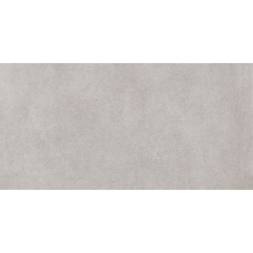 Плитка облицовочная Global Tile (Глобал Тайл) Urban Серый 30х60 см GT154VG