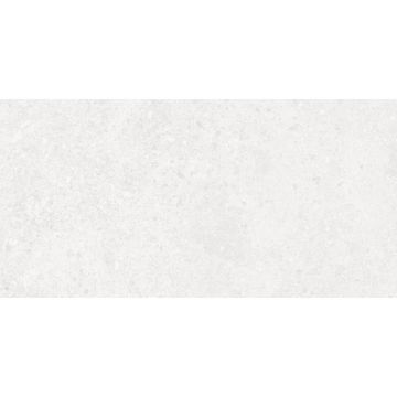 Плитка облицовочная Global Tile (Глобал Тайл) Sparkle Серый 30х60 см GT157VG