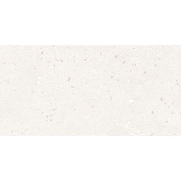 Плитка облицовочная Global Tile (Глобал Тайл) Essen Бежевый 30х60 см GT160VG