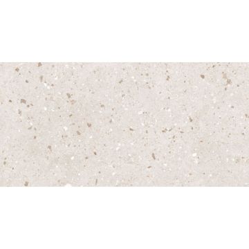 Плитка облицовочная Global Tile (Глобал Тайл) Essen Бежевый 30х60 см GT161VG