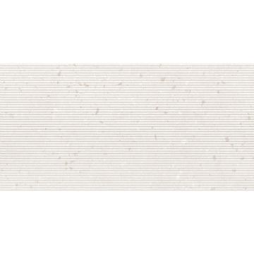 Плитка облицовочная Global Tile (Глобал Тайл) Essen Бежевый 30х60 см GT162VG