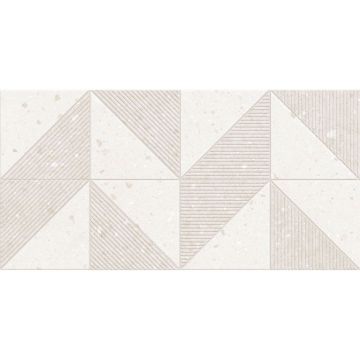 Плитка облицовочная Global Tile (Глобал Тайл) Essen Бежевый 30х60 см GT163VG