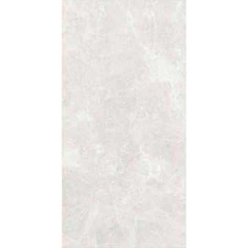 Керамогранит Global Tile (Глобал Тайл) Korinthos Серый 60х120 см GT120604606PR
