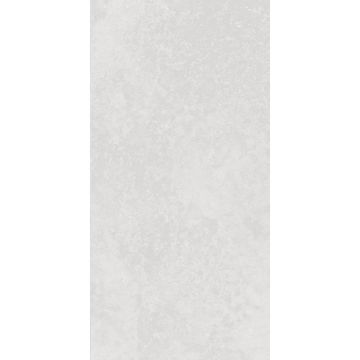 Керамогранит Global Tile (Глобал Тайл) Typhoon Серый 60х120 см GT120605301MCR