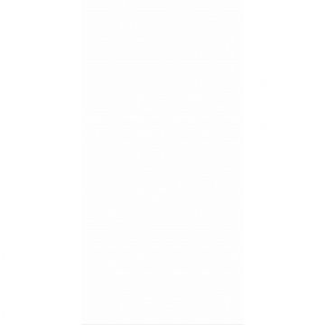 Керамогранит Global Tile (Глобал Тайл) Princess Белый 60х120 см GT120605803PR