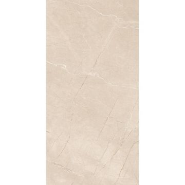 Керамогранит Global Tile (Глобал Тайл) Sandal Бежевый 60х120 см GT120607302PR