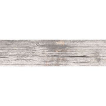 Керамогранит Global Tile (Глобал Тайл) Avangard Серый 14,7х59,4 см GT176VG