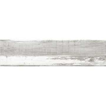 Керамогранит Global Tile (Глобал Тайл) Crescendo Серый 14,7х59,4 см GT178VG