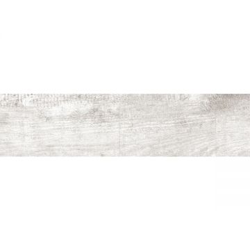 Керамогранит Global Tile (Глобал Тайл) Juno Серый 14,7х59,4 см GT177VG