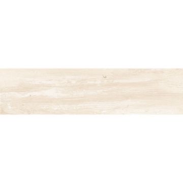 Керамогранит Global Tile (Глобал Тайл) Karakum Бежевый 14,7х59,4 см GT172VG