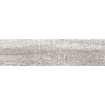 Керамогранит Global Tile (Глобал Тайл) Oleanna Серый 14,7х59,4 см GT180VG