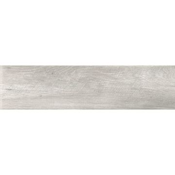 Керамогранит Global Tile (Глобал Тайл) Slumber Серый 14,7х59,4 см GT179VG