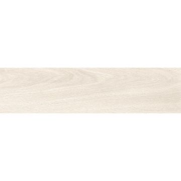 Керамогранит Global Tile (Глобал Тайл) Tramonto Бежевый 14,7х59,4 см GT174VG