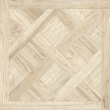 Керамогранит Global Tile (Глобал Тайл) Corvina Серый 40х40 см GT170VG