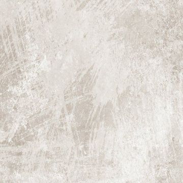 Керамогранит Global Tile (Глобал Тайл) Fame Серый 40х40 см GT167VG