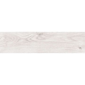 Керамогранит Global Tile (Глобал Тайл) Sandra Серый 15х60 см 15SN0064