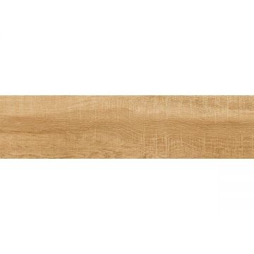 Керамогранит Global Tile (Глобал Тайл) Leo Бежевый 15х60 см 15LE0027