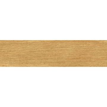 Керамогранит Global Tile (Глобал Тайл) Olivia Бежевый 15х60 см 150L0027