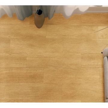 Керамогранит Global Tile (Глобал Тайл) Olivia Бежевый 15х60 см 150L0027