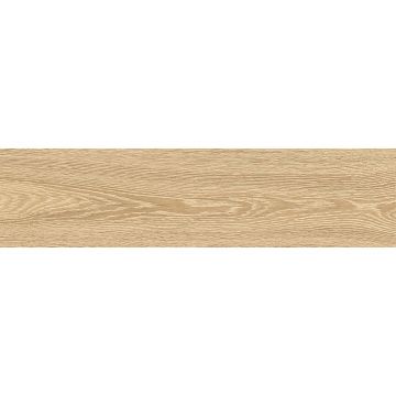 Керамогранит Global Tile (Глобал Тайл) Amalia Бежевый 15х60 см 15AA0006