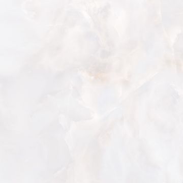 Керамогранит Global Tile (Глобал Тайл) Onyx Белый 60х60 см GT60604403PR