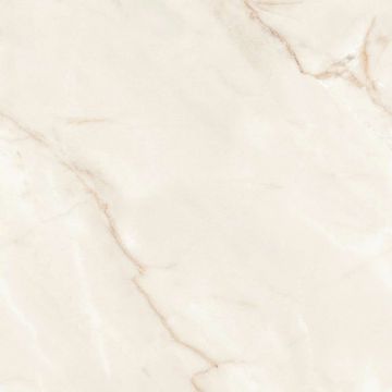 Керамогранит Global Tile (Глобал Тайл) Chillout Бежевый 60х60 см GT60607402PR