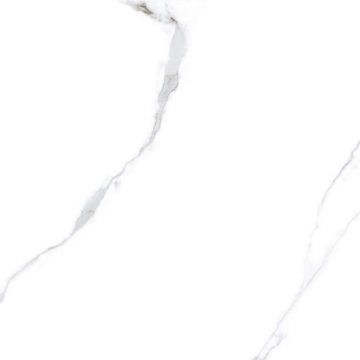 Керамогранит Global Tile (Глобал Тайл) Romantic Белый 60х60 см GT60607603PR