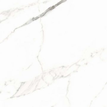 Керамогранит Global Tile (Глобал Тайл) Verona Белый 60х60 см GT60607703PR