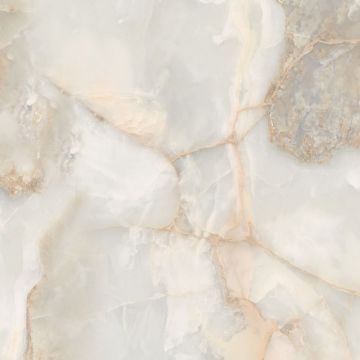 Керамогранит Global Tile (Глобал Тайл) Miller Onyx Бежевый 60х60 см GT60605902PR