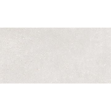 Керамогранит Global Tile (Глобал Тайл) Coral Rock Серый 30х60 см GT182VG