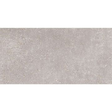 Керамогранит Global Tile (Глобал Тайл) Coral Rock Серый 30х60 см GT183VG