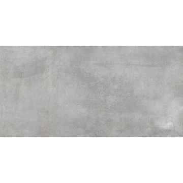 Керамогранит Global Tile (Глобал Тайл) Norse Серый 30х60 см GT186VG