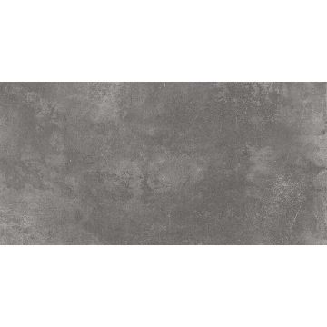 Керамогранит Global Tile (Глобал Тайл) Norse Серый 30х60 см GT187VG